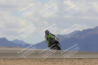 media/Feb-24-2023-Apex Assassins (Fri) [[1dfdb28110]]/Trackday 2/Session 4 (Turn 9)/